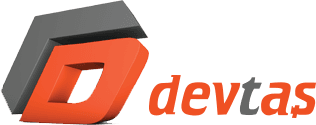 Devtaş