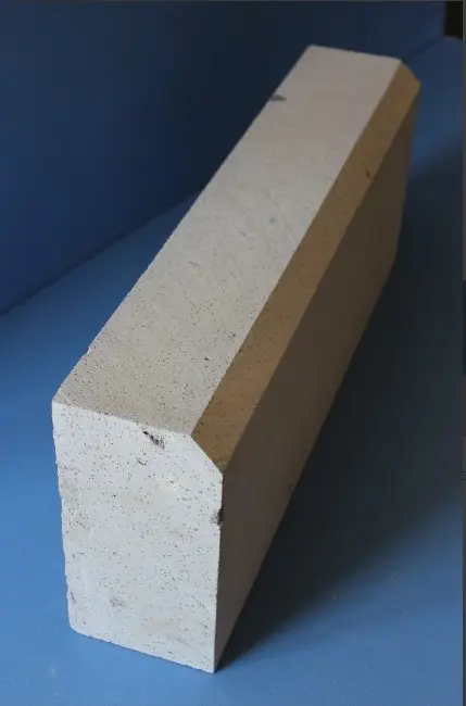 Andesite Kerbstone