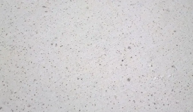 Andesite Paving