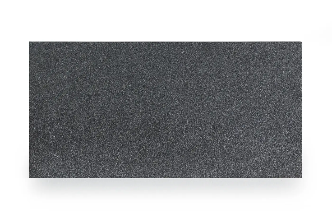 Brushed Basalt (Patinato)
