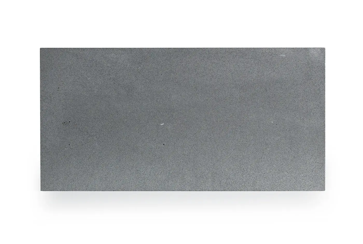 Sawn Basalt